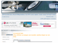 hc-be.com