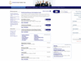 hendersonattorney.org