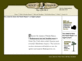 henleymanor.com
