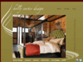 hollycarterdesign.com