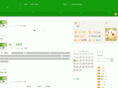 hukuotian.com
