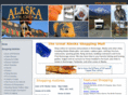 hunt-alaska.com