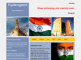 hyderagood.com