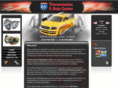 i65autocare.com