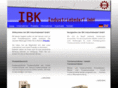 ibk-industriebedarf.com