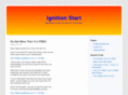 ignitionstart.com