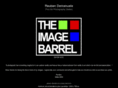 imagebarrel.net