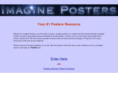 imagineposters.com