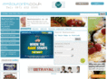 indian-food.co.uk