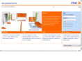 ingbrandportal.com