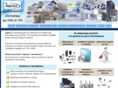 ingitex.com