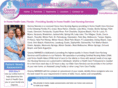 inhomehealthcareflorida.com