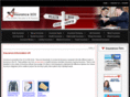 insurancesos.co.uk