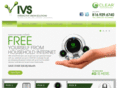 interactivevisionsolution.com