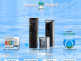 islandwater.net