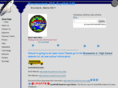 issearthkam.org