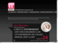 itavenue.co.uk