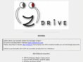 izidrive.com