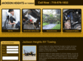 jacksonheightsnytowing.net