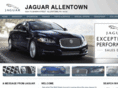 jaguarallentown.com