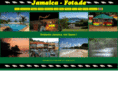 jamaica-foto.de