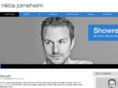 jarneheim.com
