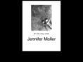 jennifermoller.com