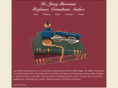 jerrymoorman.com