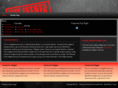jessezimm.com