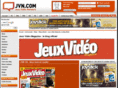 jeuvideomagazine.com