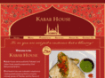 kababhouse.com