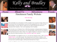 kellyandbradley.com