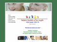 kellysawyerdds.com