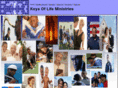 keysoflife.com