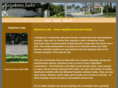 keystonelakepembrokepines.com