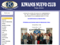 kiwanisnuevo.org