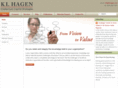 klhagen.com