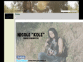 kloseupmusic.com