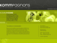 kommpagnons.com