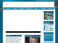 krakenautomation.com