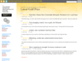 latestgoldprice.net