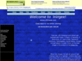 ledrave.com