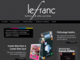 lefranc-online.com