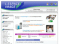 lespaceimage.fr