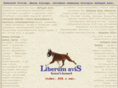 liberumavis.com