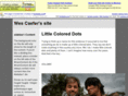 littlecoloreddots.com