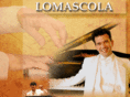 lomascola.com