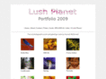 lushplanet.com