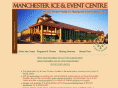 manchester-icecenter.com