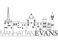 manhattanevans.com